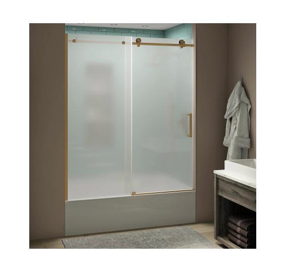 Plumbing/Ceiling Fans/Lighting - Aston, Visual Comfort, MinkaAire, Panasonic, Rohl, Livex Lighting - MSRP $5,139