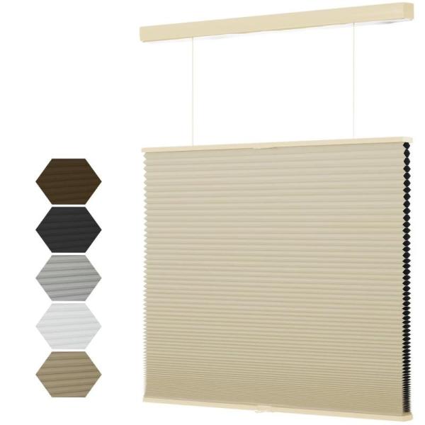 JIANGPIN TEXTILE Zebra Blinds, WGGDRAQQ Toyota Mud Flap Splash Guards, GE WD28X26099 Dishwasher Lower Rack -MSRP $1,007