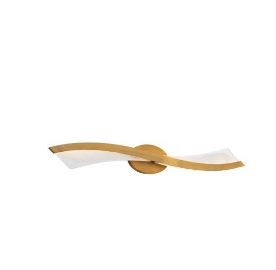 Lighting - Modern Forms, Eglo, Justice Design Group, Baldwin, Kichler, Captial Lighting, Minka Lavery - MSRP $6,355