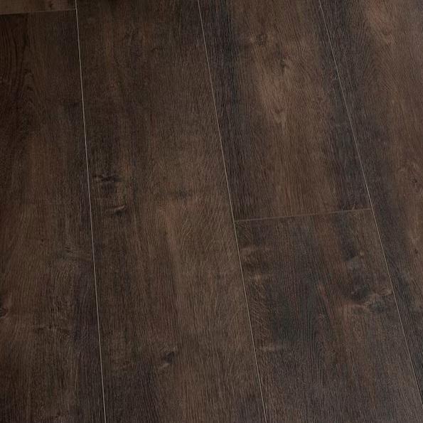 Flooring & Rugs - Malibu Wide Plank, Lifeproof, HDX - Est Retail $1,155- 2plts