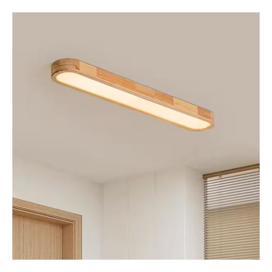 Lighting & Electrical - Huoku, Kichler, Hampton Bay - Est Retail $14,173- 3plts