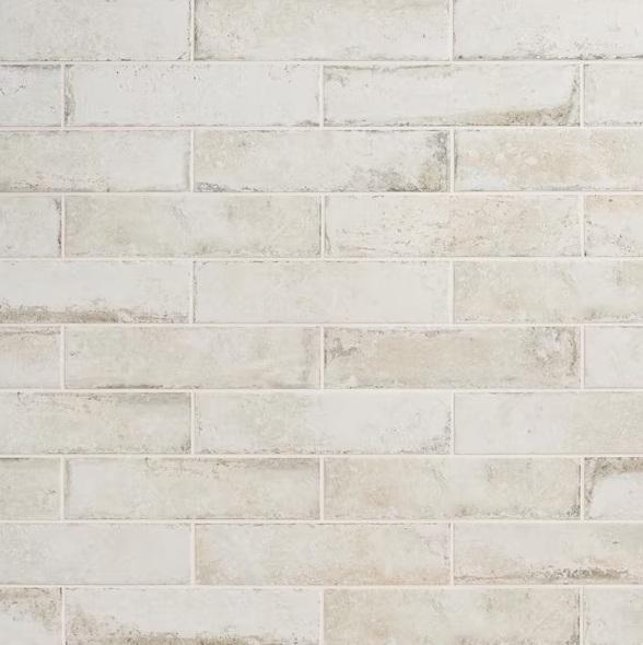 Flooring & Rugs - Ivy Hill Tile, STEICO, Lifeproof - Est Retail $929- 1plt