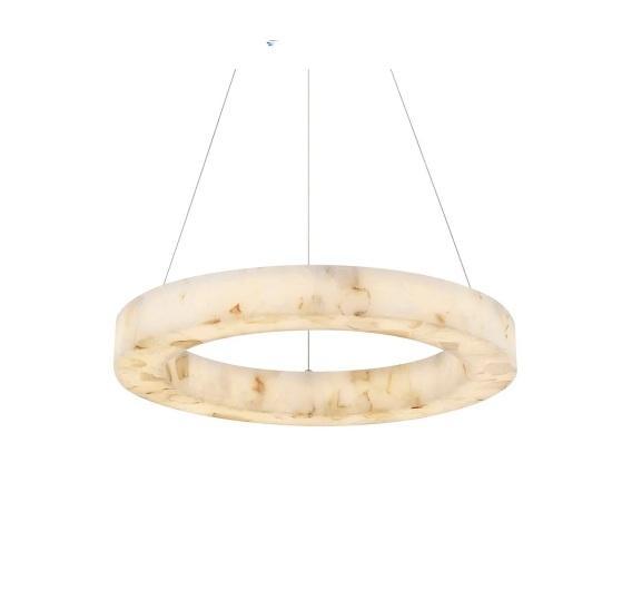 Lighting & Hom Decor - Justice Design Group, Craftmade, Infinity Drain, Brio Lighting, Kohler, DreamLine - MSRP $9,498