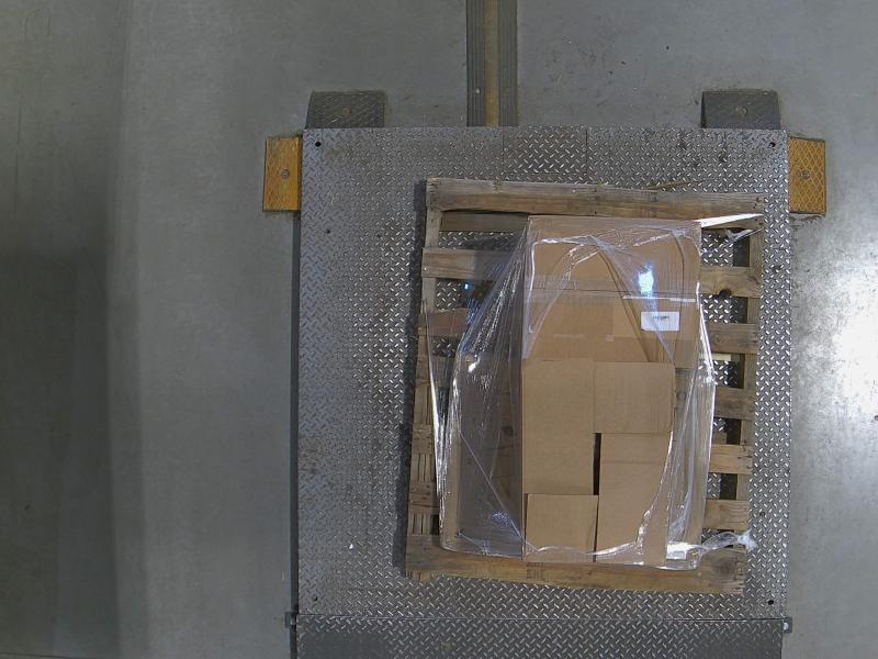 Pallet of Electronics - MSRP $3,104