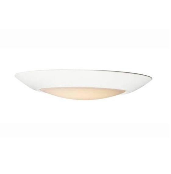 Maxim Lighting Bulk Disc Lights - MSRP $8,325