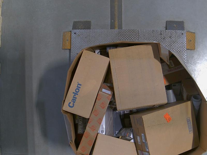 Pallet of Assorted General Merchandise - MSRP $3,000
