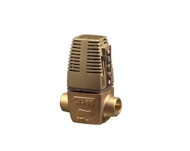 Plumbing - Taco Comfort Solutions, HOMEMYSTIQUE, AprilAire - Est Retail $5,174- 1plt