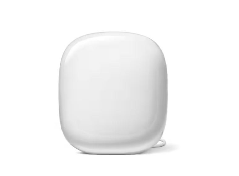 Lighting & Electrical - Google Nest, MODERN HABITAT, Juno - Est Retail $8,160- 1plt