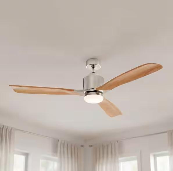 Lighting & Electrical - KICHLER, Genoci, Uolfin - Est Retail $5,587- 1plt