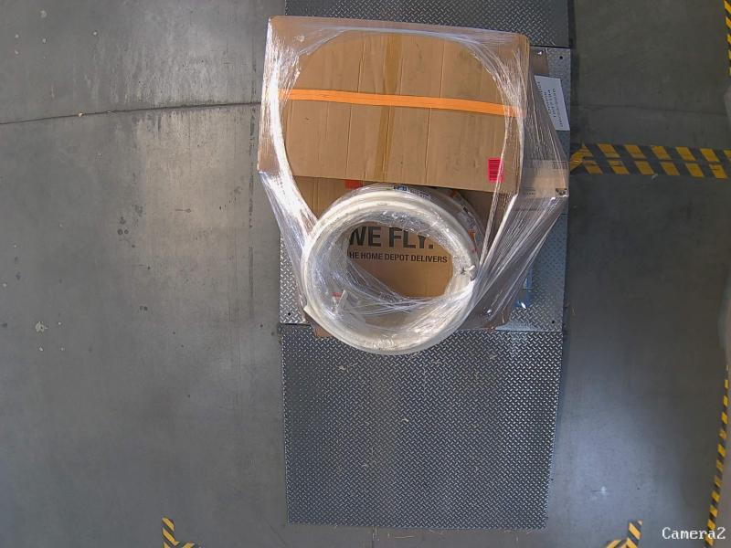 Plumbing - Rheem, Wayne, Glacier Bay - Est Retail $12,709- 4plts