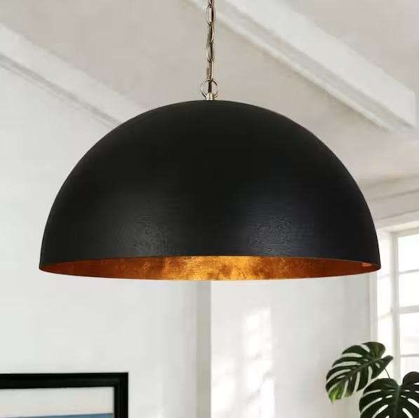 Lighting & Electrical - Zevni, Uolfin, IHOMEadore - Est Retail $5,747- 1plt