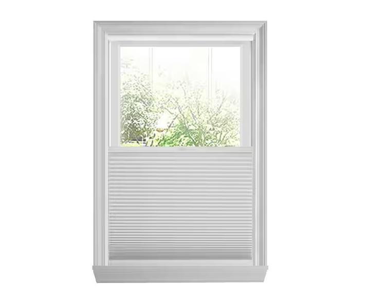 Window Decor - HDC, StyleWell, Chicology - Est Retail $6,558- 1plt