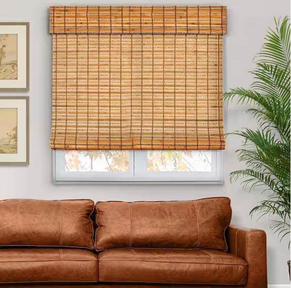 Window Decor - Chicology, HDC - Est Retail $5,507- 1plt