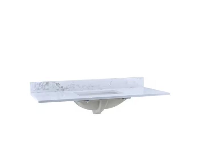 Plumbing - YASINU, KeonJinn, HOLDRITE - Est Retail $2,659- 1plt