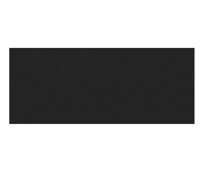 Pallet of TrafficMaster Black 37inx90in Exercise Equipment Mats - Est Retail $1,333