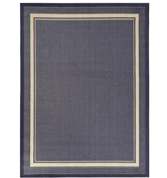 Flooring & Rugs - Hampton Bay Area Rug, Ivy Hill Tile, MSI, Florida Tile Home Collection, Marazzi - Est Retail $1,212