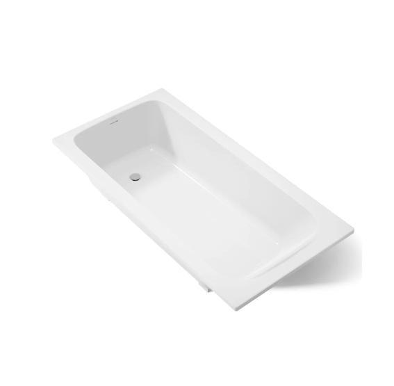 Plumbing - Kohler, DreamLine, A & E Bath & Shower, Vigo, ASI - MSRP $5,894