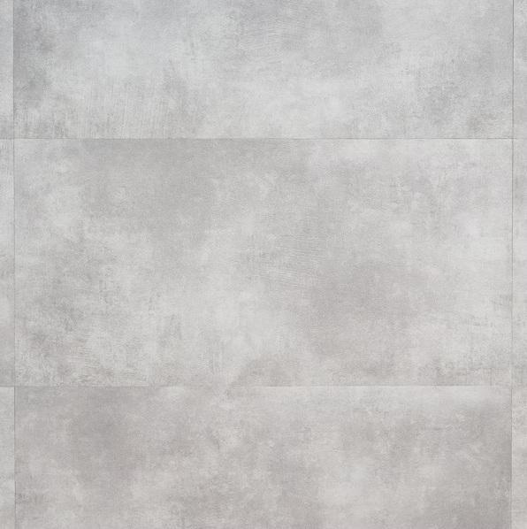 Flooring & Rugs - Ivy Hill Tile, Corso Italia, Vortex - Est Retail $2,384- 1plt