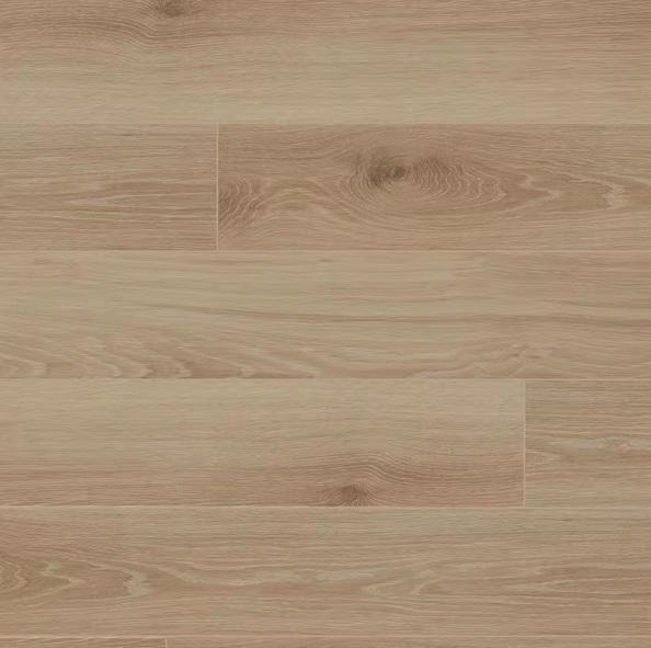 Flooring & Rugs - MSI - Est Retail $814- 2plts