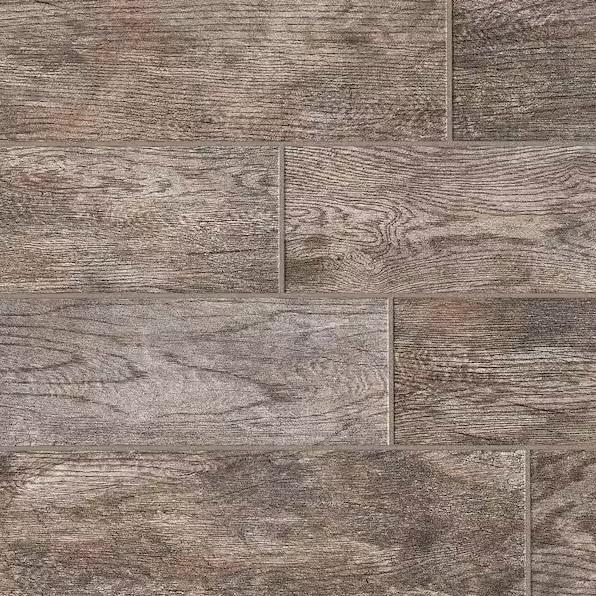 Flooring & Rugs - Marazzi, Daltile, HDC - Est Retail $833- 2plts