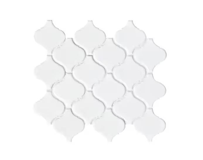 Flooring & Rugs - MSI, Daltile - Est Retail $806- 2plts