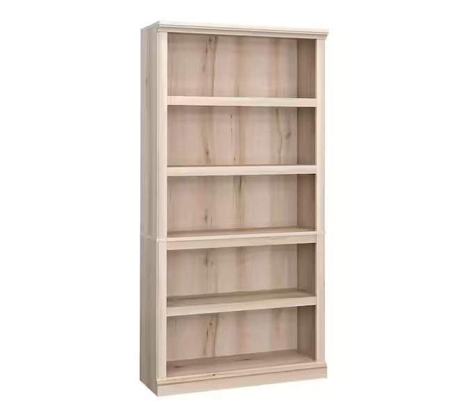Home Decor - SAUDER, HONEY JOY, CHRISTOPHER KNIGHT HOME - Est Retail $2,085- 1plt