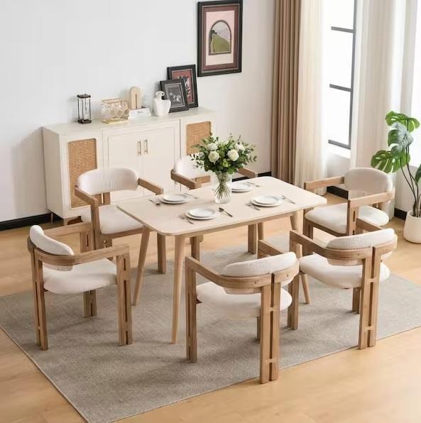 Home Decor - CHRISTOPHER KNIGHT HOME - Est Retail $1,167- 1plt