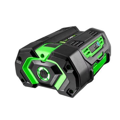 Home Improvement - EGO 56V Lithium-Ion Battery, Elkay Greenwood Kitchen Sink, Craftsman Air Compressor - MSRP $2,344