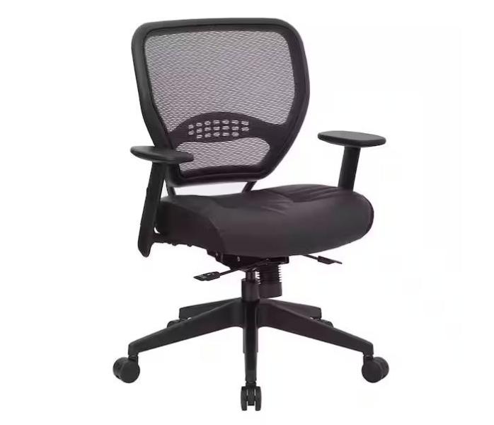 Home Decor - Office Star Products, Polibi, BYBLIGHT - Est Retail $1,877- 1plt