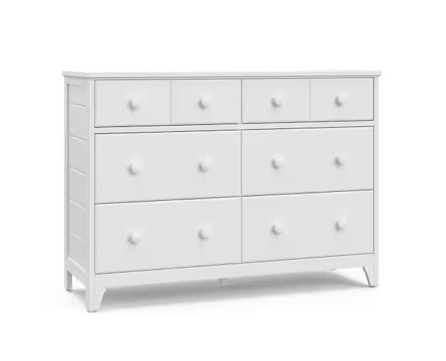 Home Decor - Storkcraft, NATURAE DECOR, Home Accents Holiday - Est Retail $1,801- 1plt
