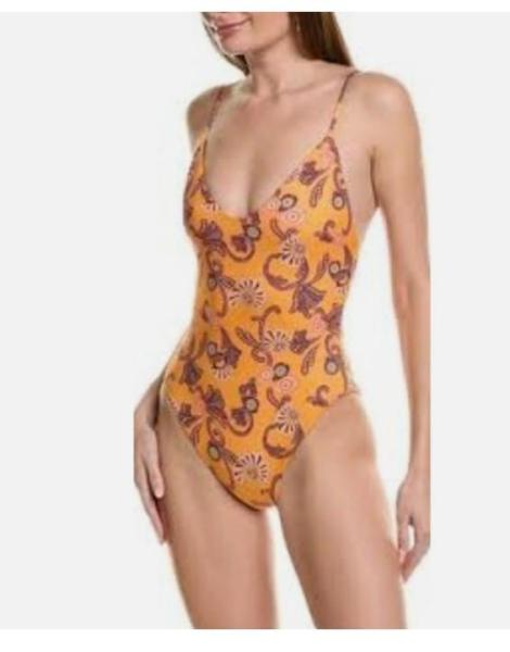 Luxury Apparel, Swim & Intimates Lot Isabel Marant, ALC, Hanro, Spanx, MM.LaFleur & More  MSRP $5,472
