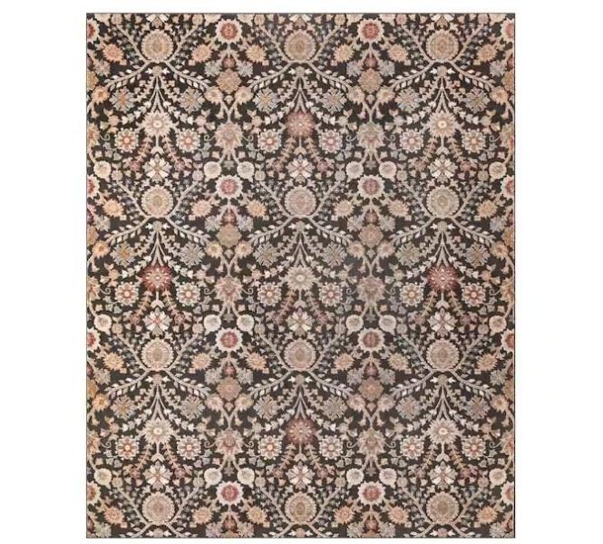 Flooring & Rugs - HDC, Daltile, Lifeproof - Est Retail $1,248- 1plt