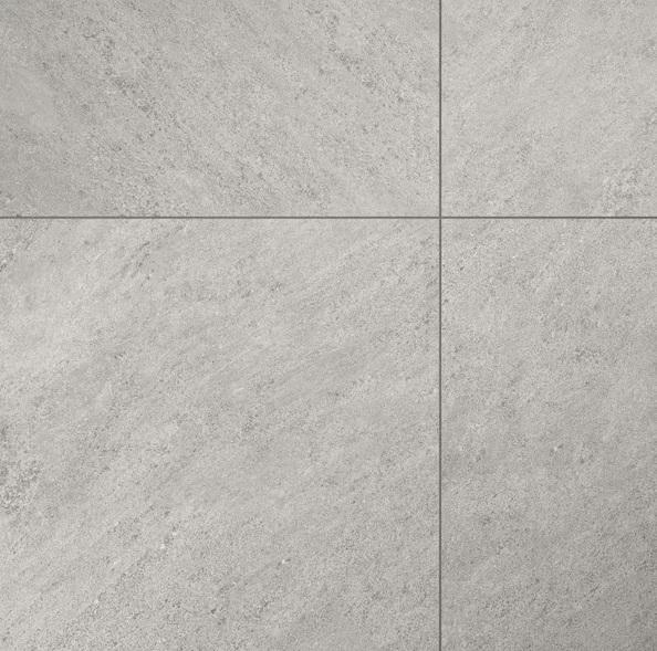 Flooring & Rugs - ELIANE- Est Retail $1,108- 1plt