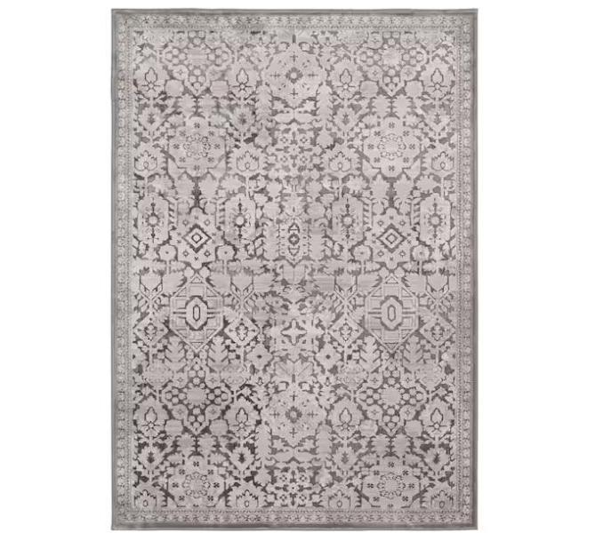 Flooring & Rugs - HDC, Lifeproof, Everbilt - Est Retail $1,009- 1plt