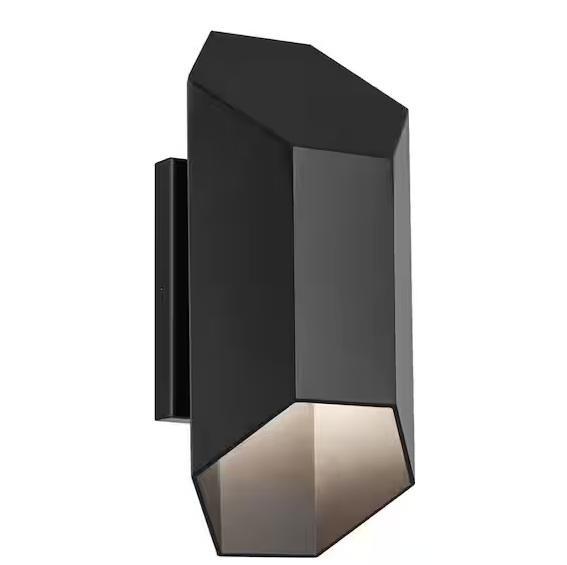 Lighting & Electrical - Kichler, VEVOR, ZHLWIN, Feit Electric, ABB, YANSUN, Tatahance, Morauroral - Est Retail $7,459