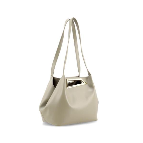 Bulk Lot of 1,331 Boutique Genuine Leather Handbags, Purses, Tote Bags & Accessories MSRP $238,205