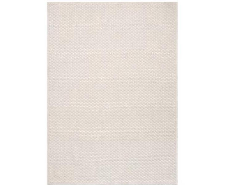 Flooring & Rugs - Beverly Rug, VEVOR, Daltile - Est Retail $1,116- 1plt