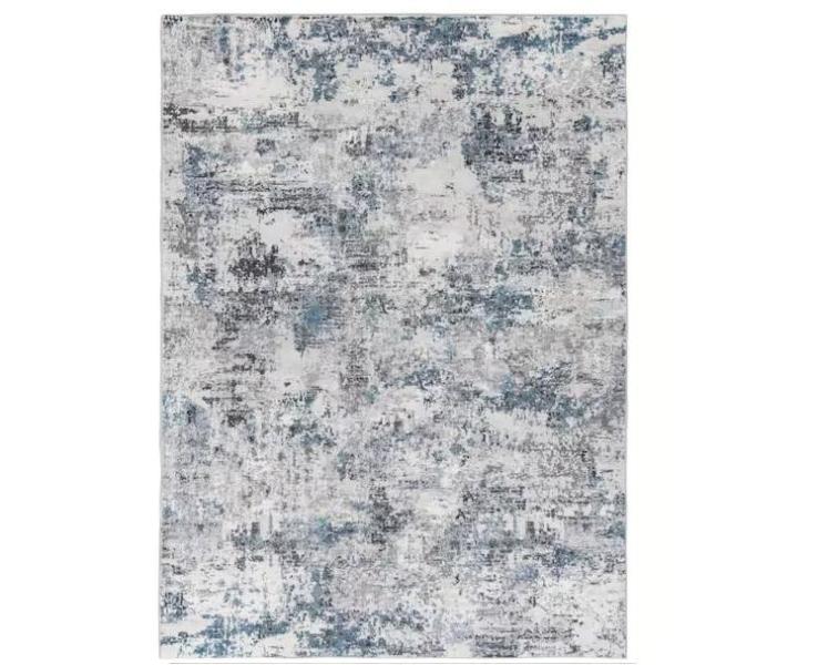 Flooring & Rugs - HDC, Lifeproof, HDX - Est Retail $1,253- 1plt