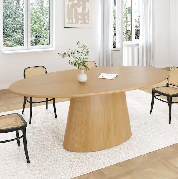 Home Decor - Dovelina, Harper & Bright Designs, Storkcraft - Est Retail $6,893- 3plts