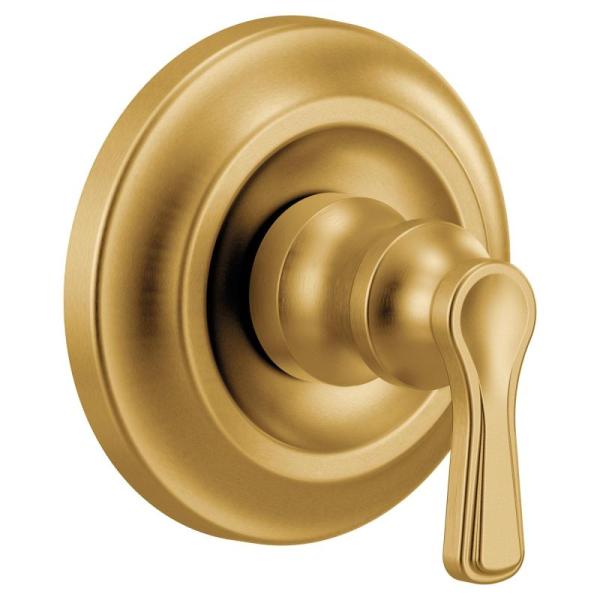 Home Improvement- Moen Valve Trim Kit, DJS Bathroom Rain Shower System, AOJUNSANSAN Pendant Light - MSRP $1,925