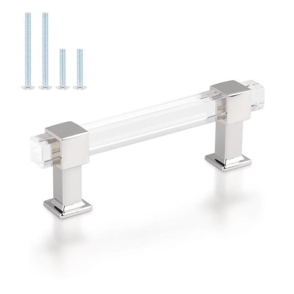 Home Improvement - Knobelite Cabinet Pulls, Juliahestia Solar Frog Statue, Bathroom Sink Stopper - MSRP $10,216