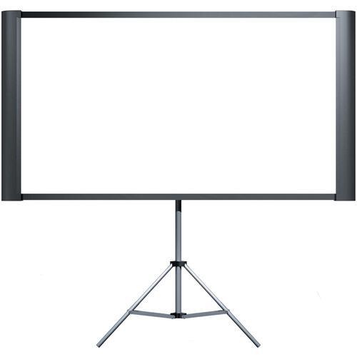 Meeting Boards & Projector Screen by EPSON & Yealink - MSRP $9,225
