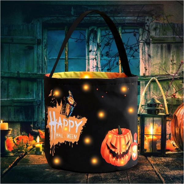 Camera - Mocsicka Prom 2026 Banner Backdrops, 	Hutuzldz Halloween LED Bags, Eeyrnduy E8P Battery 2pk - MSRP $4,457