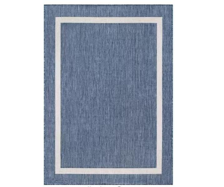 Flooring & Rugs - Beverly Rug, Corso Italia, Ivy Hill Tile - Est Retail $1,901- 1plt