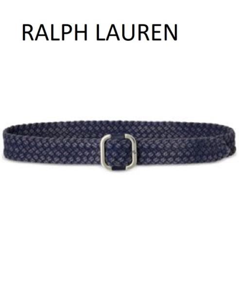 (120) Women's Accessories By Steve Madden, R.L. & More $ 5,040.00