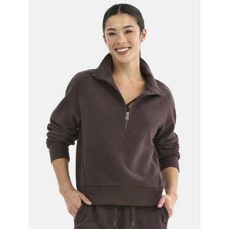 Manifested Walmart Store Shelf Pulls and/or Box Damage Apparel Truckload