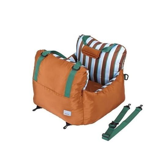TRUCKLOAD - General Merch - ZEZE Pet Car Seat, Saneen Digital Camera, Ravin Crossbow Cocking Handle - MSRP $110,817