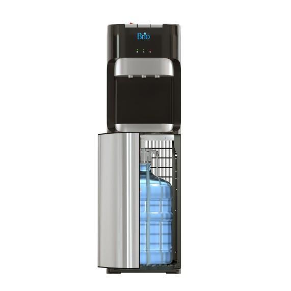 Brio Water Cooler Dispenser, Tiny Land Play Kitchen, Vevor Bike Cargo Trailer - MSRP $1,589