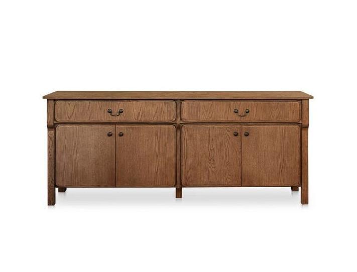 Home Decor - NADAAL STUDIOS, International Concepts, Hochwertiges - Est Retail $7,929- 2plts