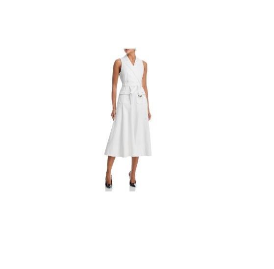 Apparel - Cinq A Sept, BOSS, Farm Rio, Vitamin A, Veronica Beard, Free People, Vuori, NIC+ZOE - Original MSRP $3,632